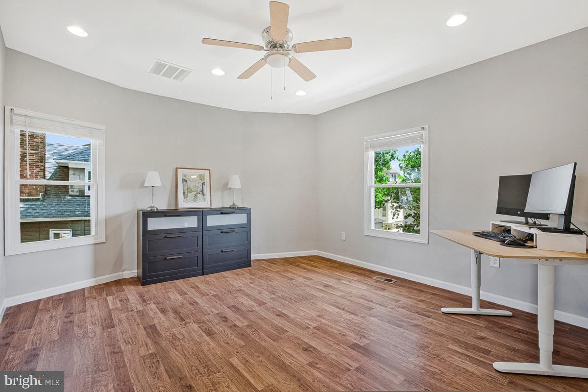 2913 Chelsea Terrace photo 20