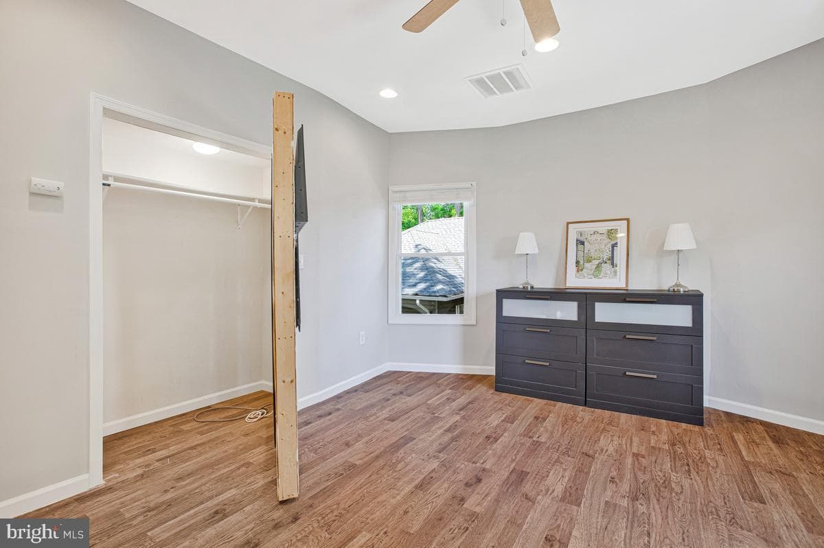 2913 Chelsea Terrace photo 22
