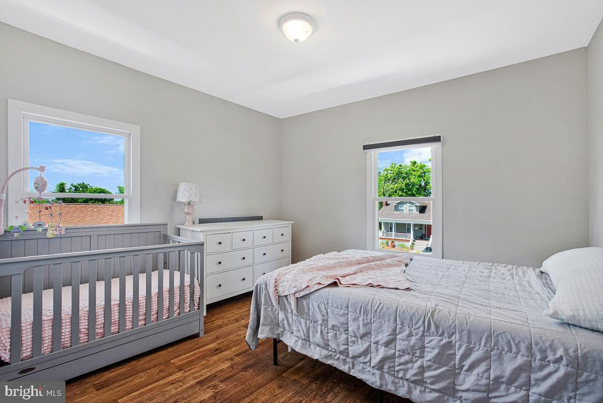 2913 Chelsea Terrace photo 27