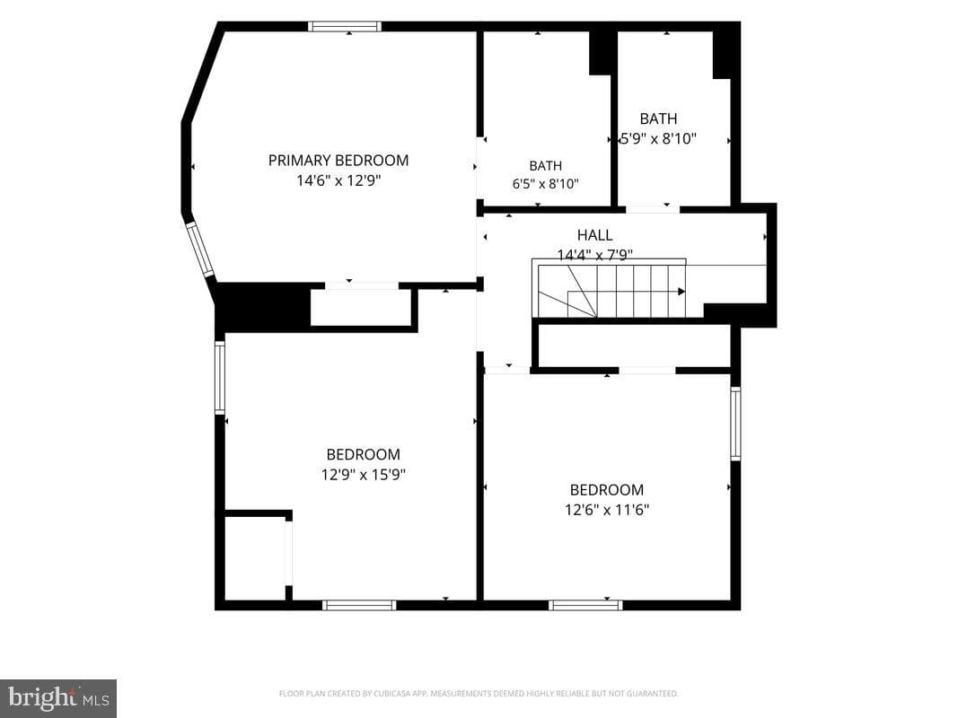 2913 Chelsea Terrace photo 37