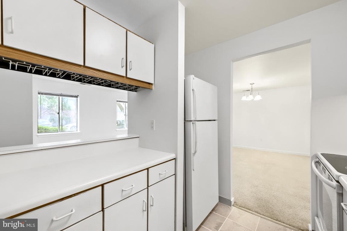 140 W Barre Street photo 11