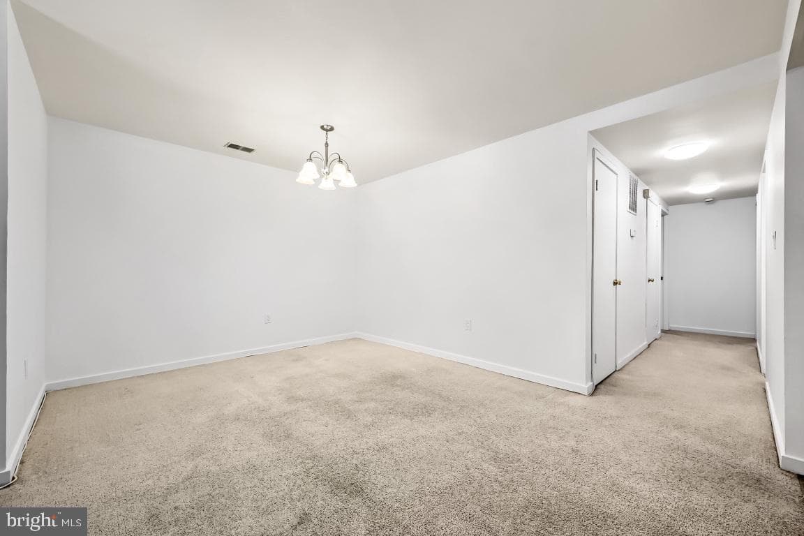 140 W Barre Street photo 12