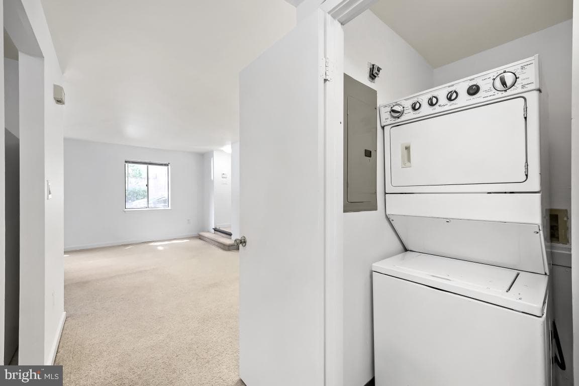 140 W Barre Street photo 22