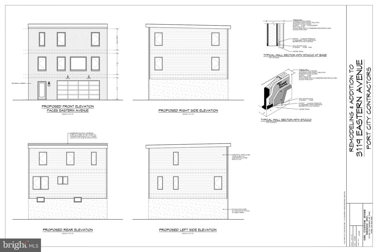 3119 Eastern Avenue photo 4