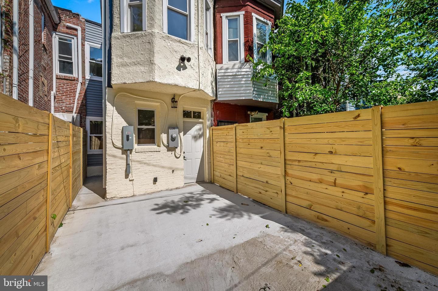 1030 N Gilmor Street photo 30
