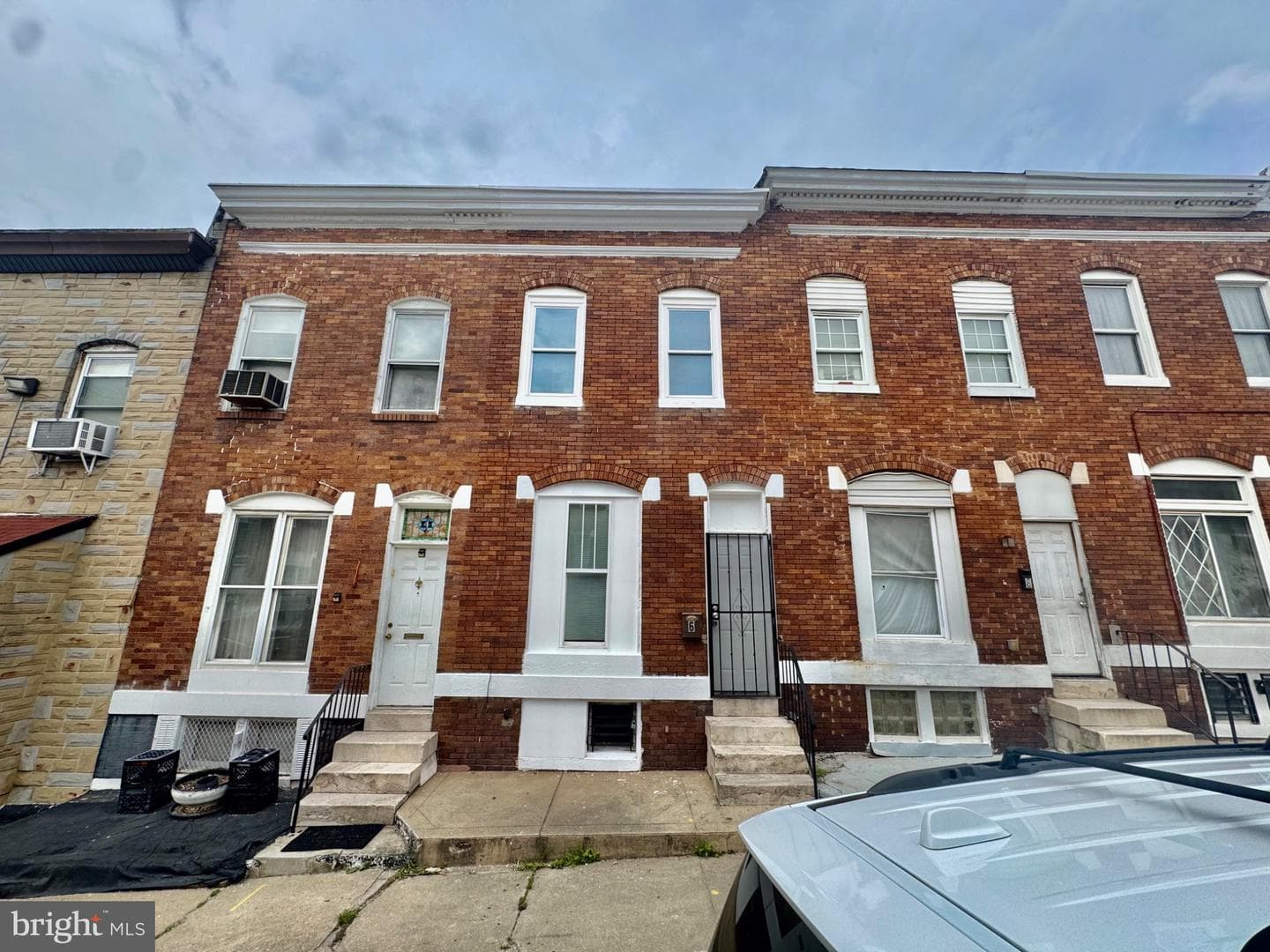 6 Wheeler Avenue photo 1