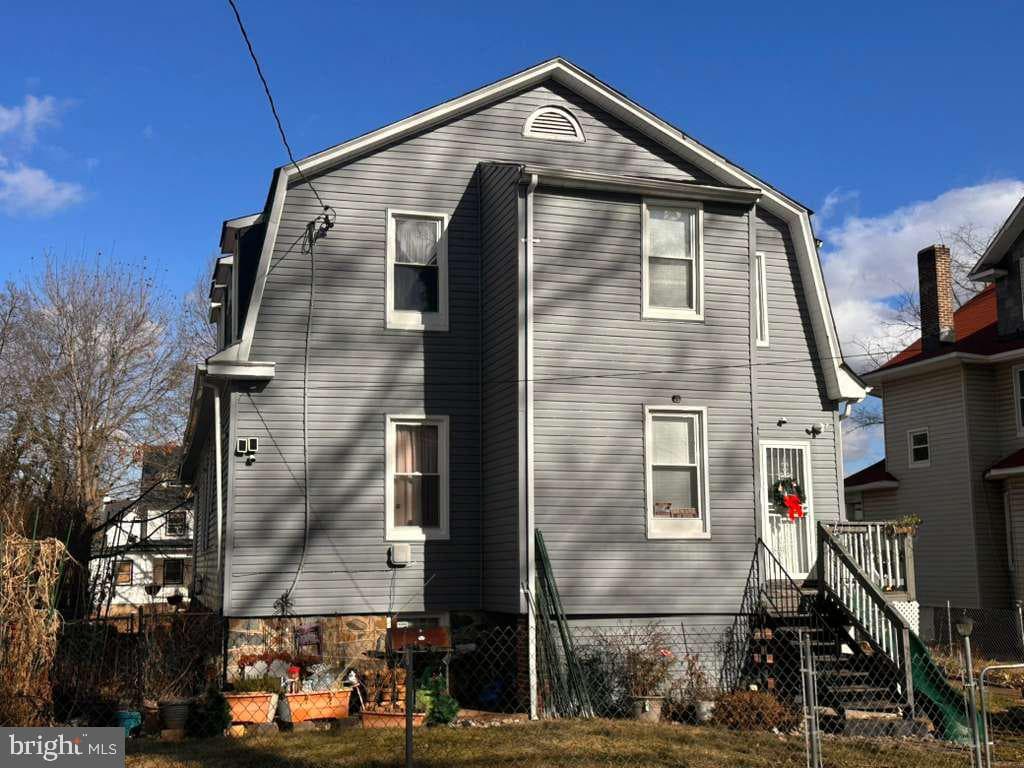 3707 Liberty Heights Avenue photo 10