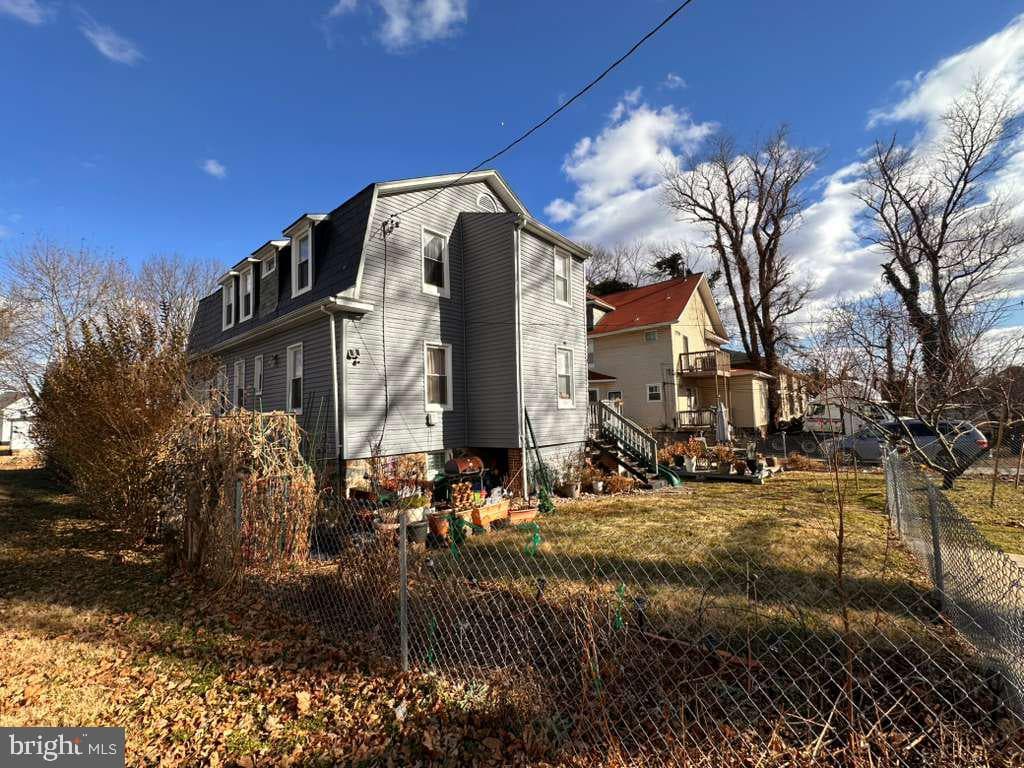 3707 Liberty Heights Avenue photo 11