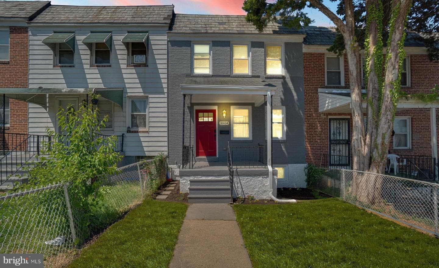 3904 Flowerton Rd photo 1