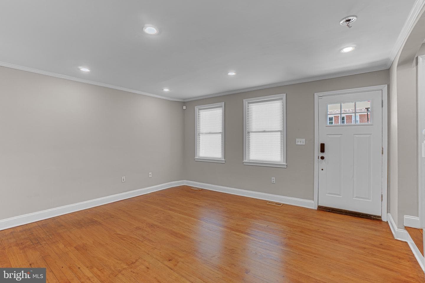 3904 Flowerton Rd photo 10