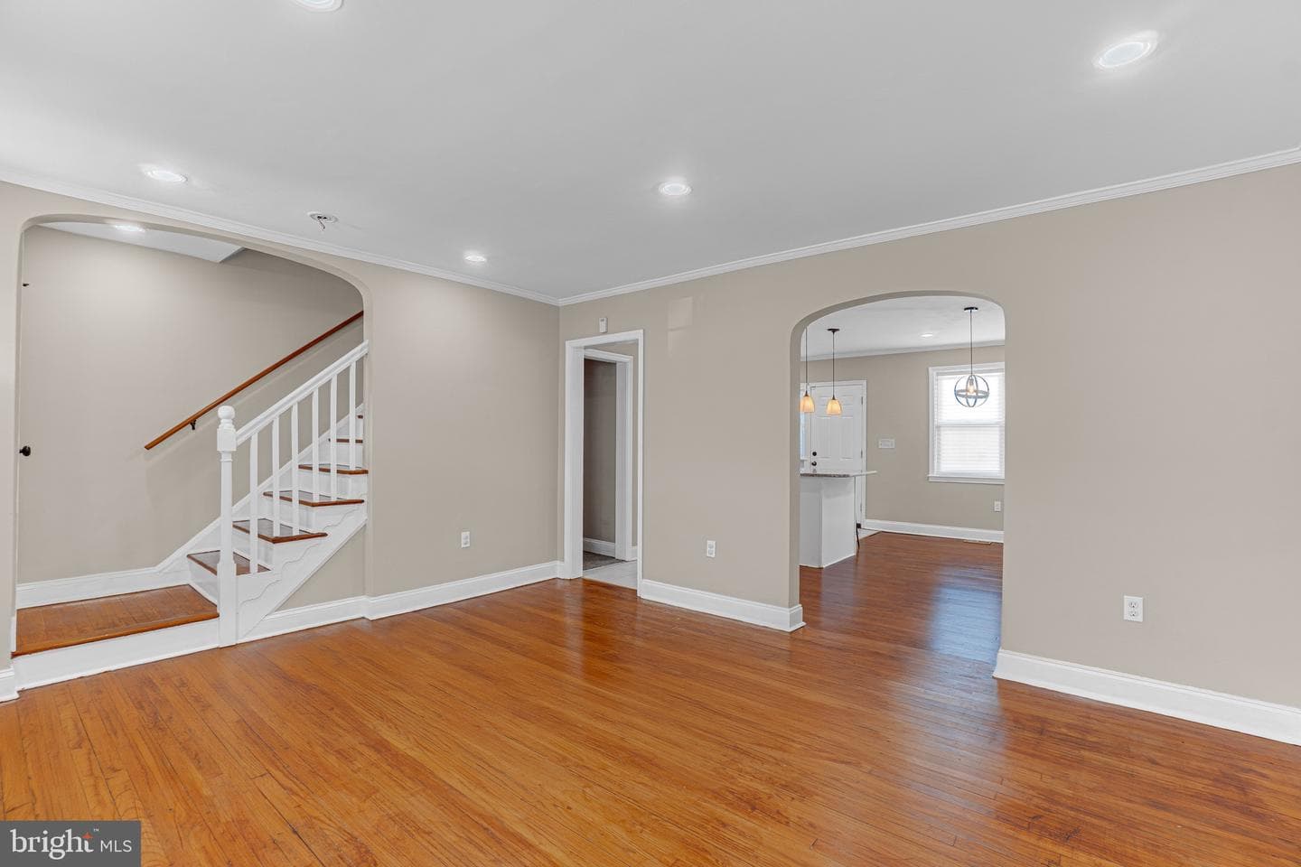 3904 Flowerton Rd photo 11