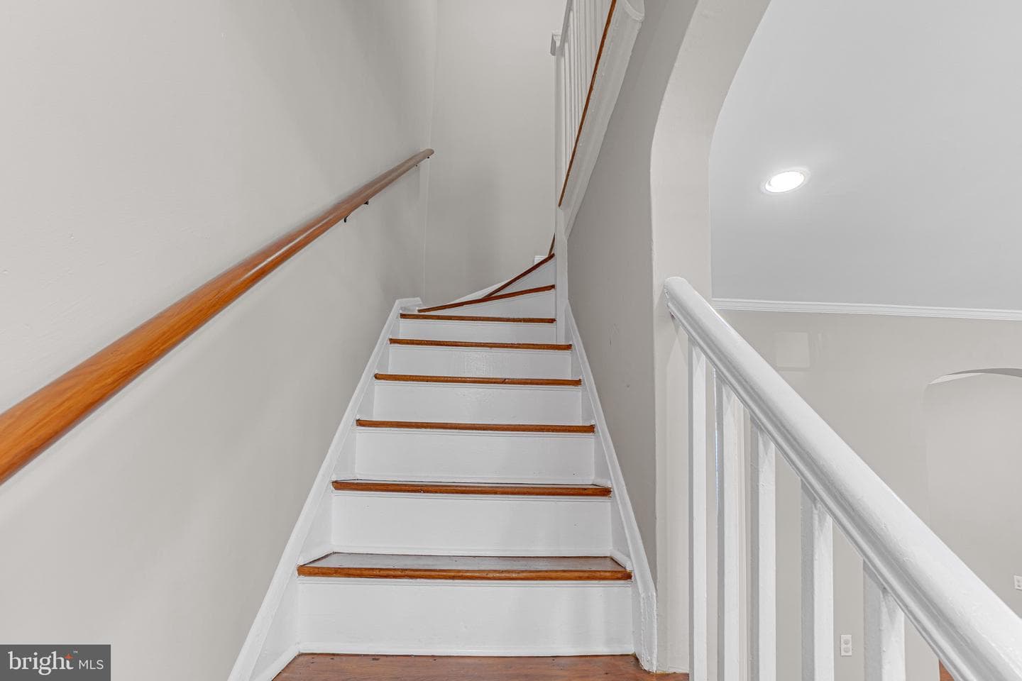 3904 Flowerton Rd photo 12