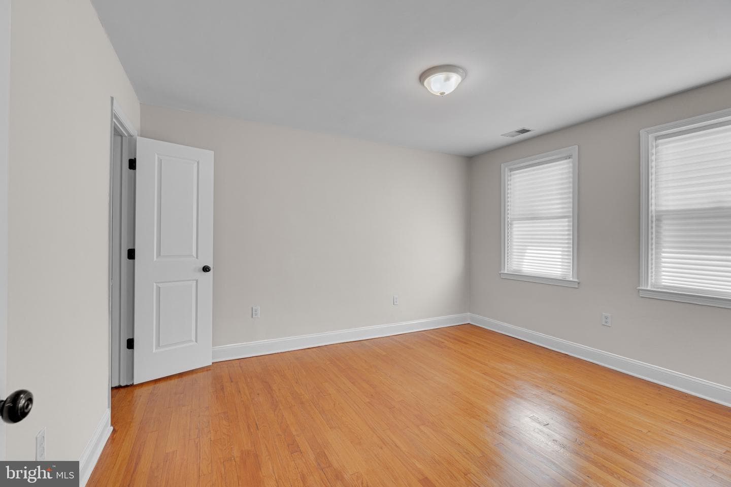 3904 Flowerton Rd photo 13
