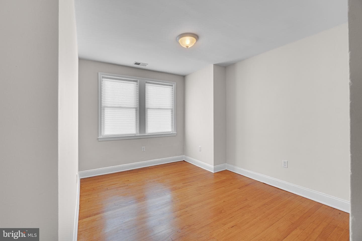 3904 Flowerton Rd photo 14
