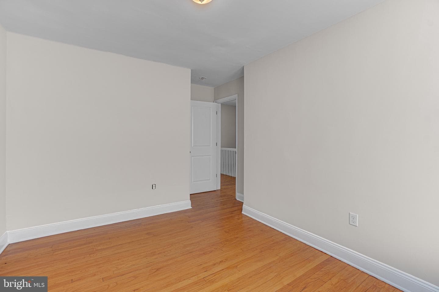 3904 Flowerton Rd photo 15