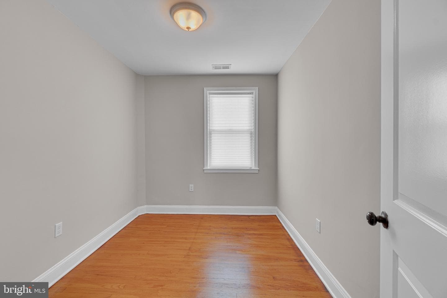 3904 Flowerton Rd photo 16