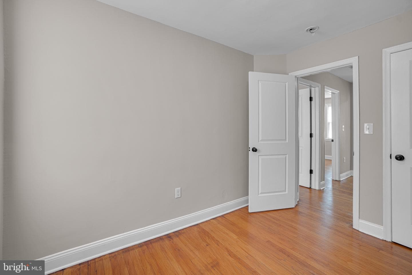 3904 Flowerton Rd photo 17