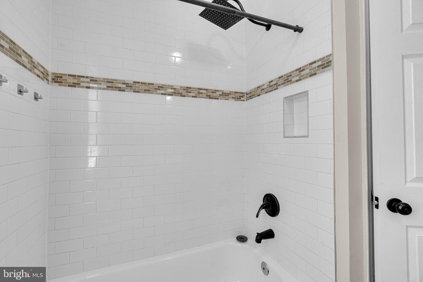 3904 Flowerton Rd photo 19
