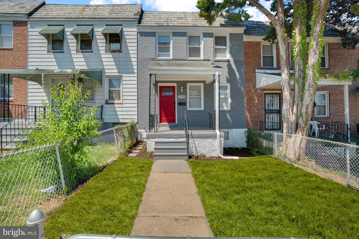 3904 Flowerton Rd photo 2