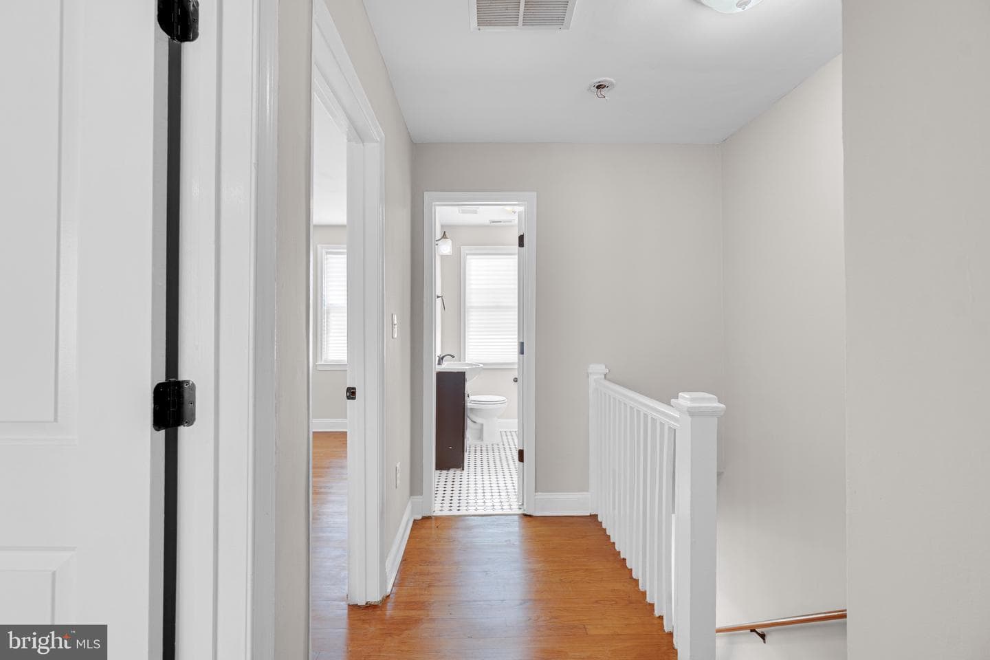 3904 Flowerton Rd photo 20