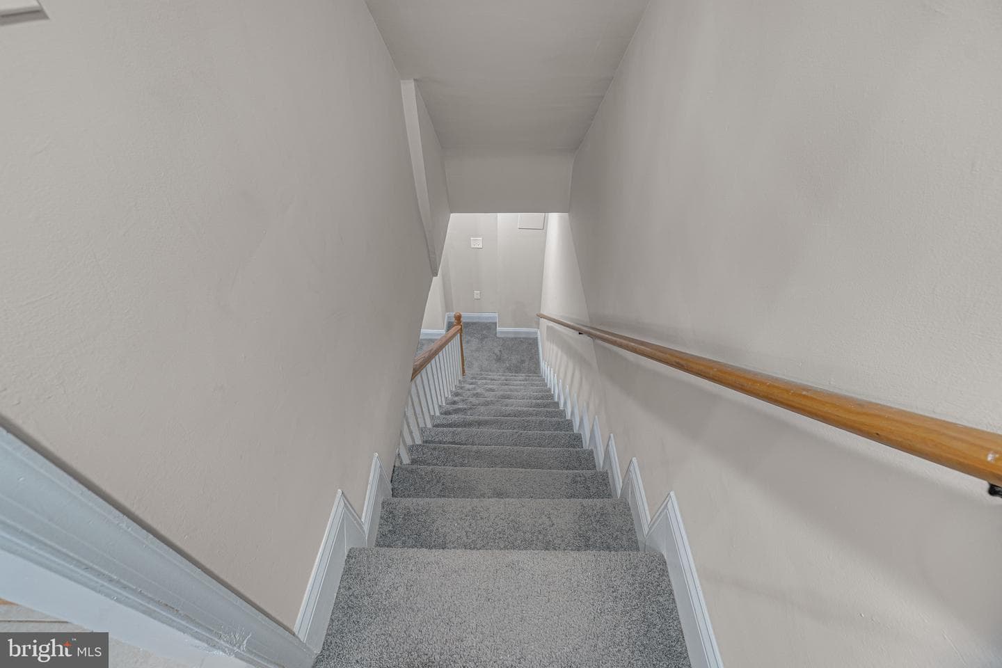 3904 Flowerton Rd photo 21