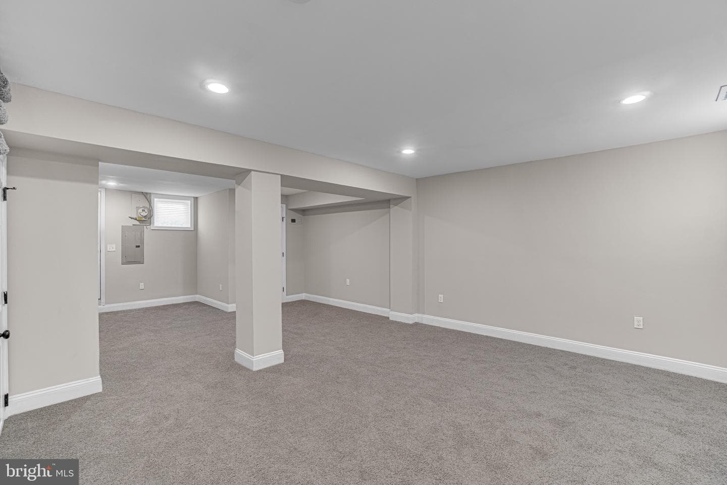 3904 Flowerton Rd photo 22