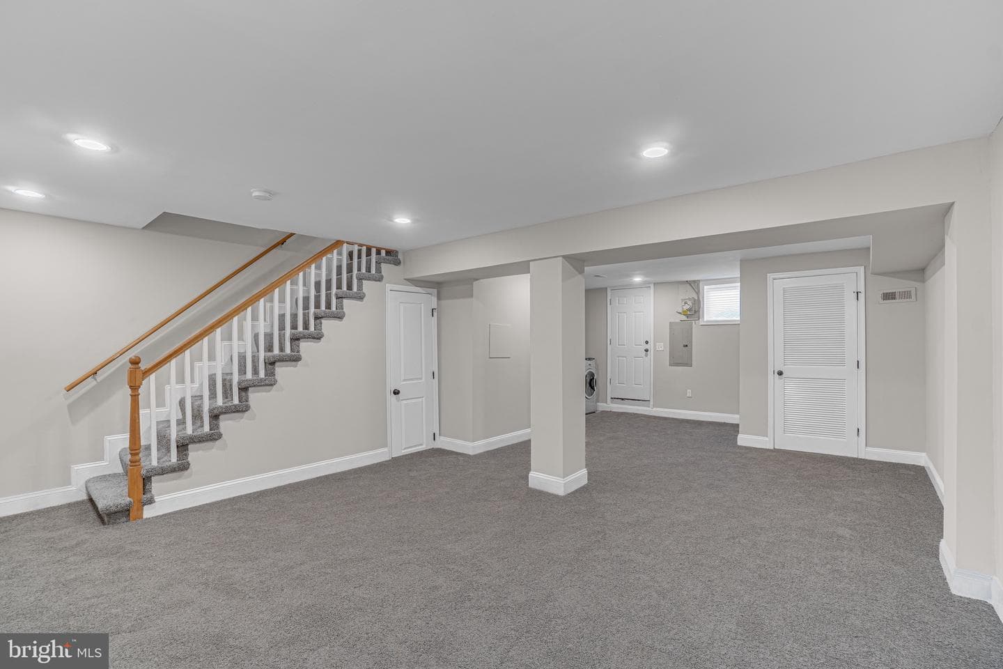 3904 Flowerton Rd photo 23