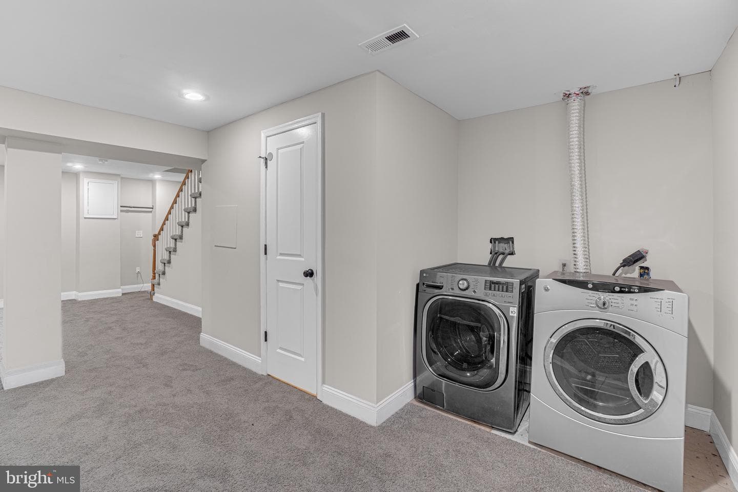 3904 Flowerton Rd photo 26