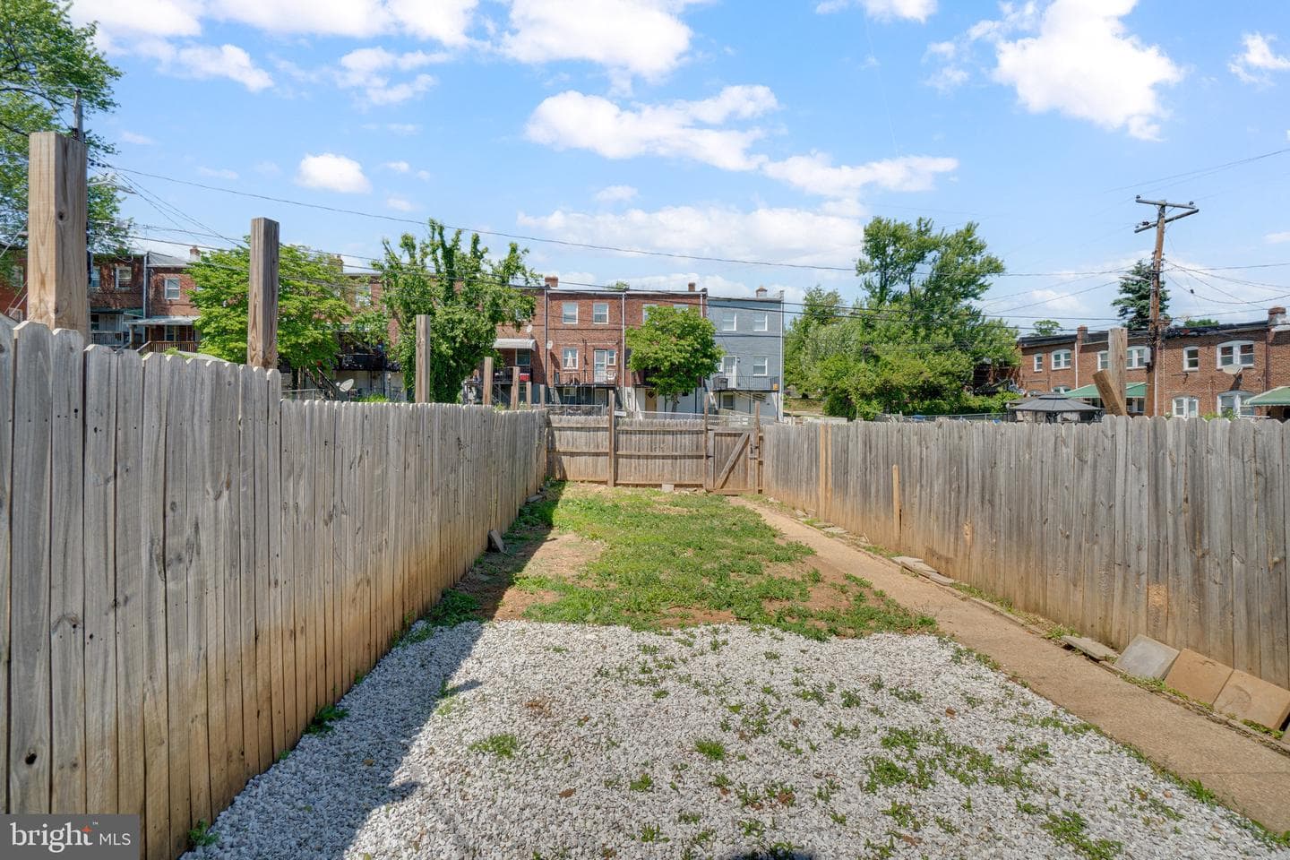3904 Flowerton Rd photo 28