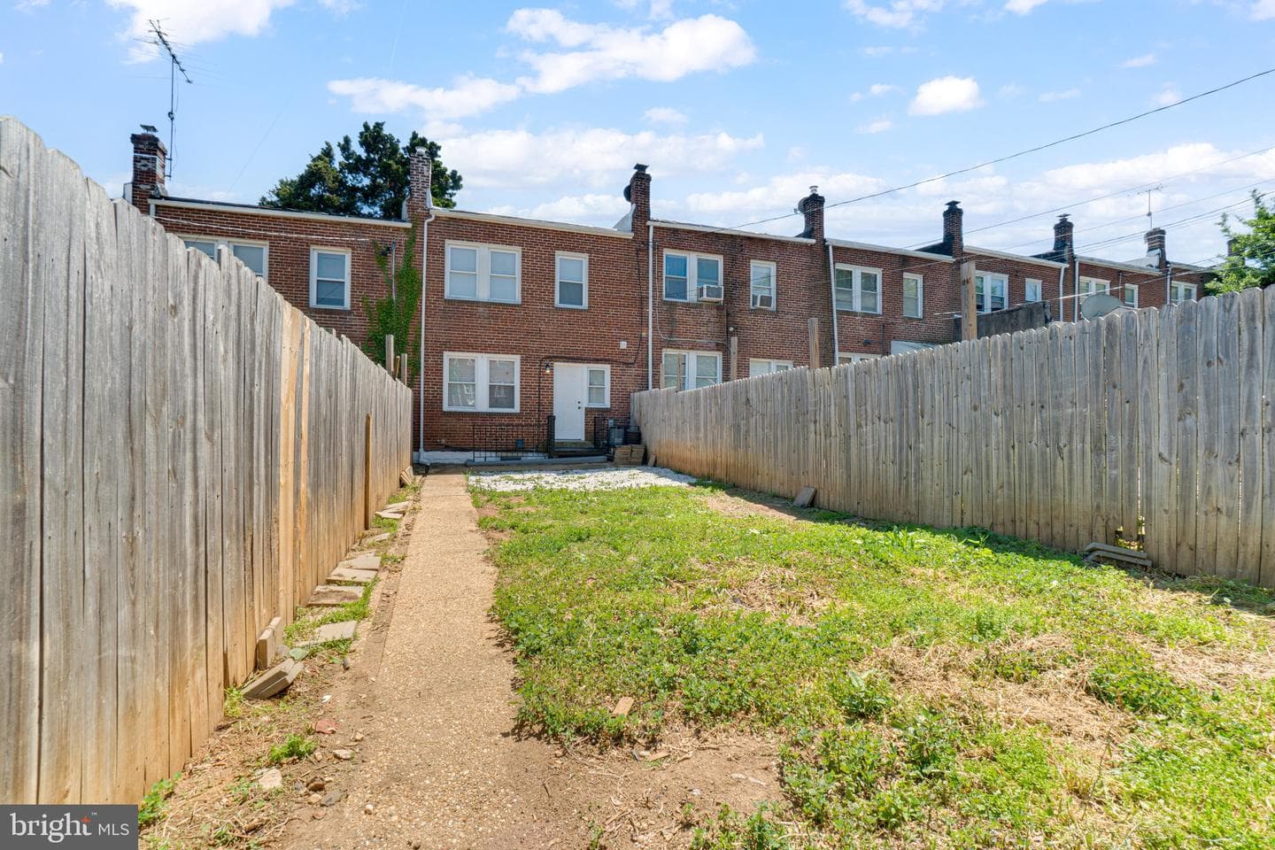 3904 Flowerton Rd photo 29