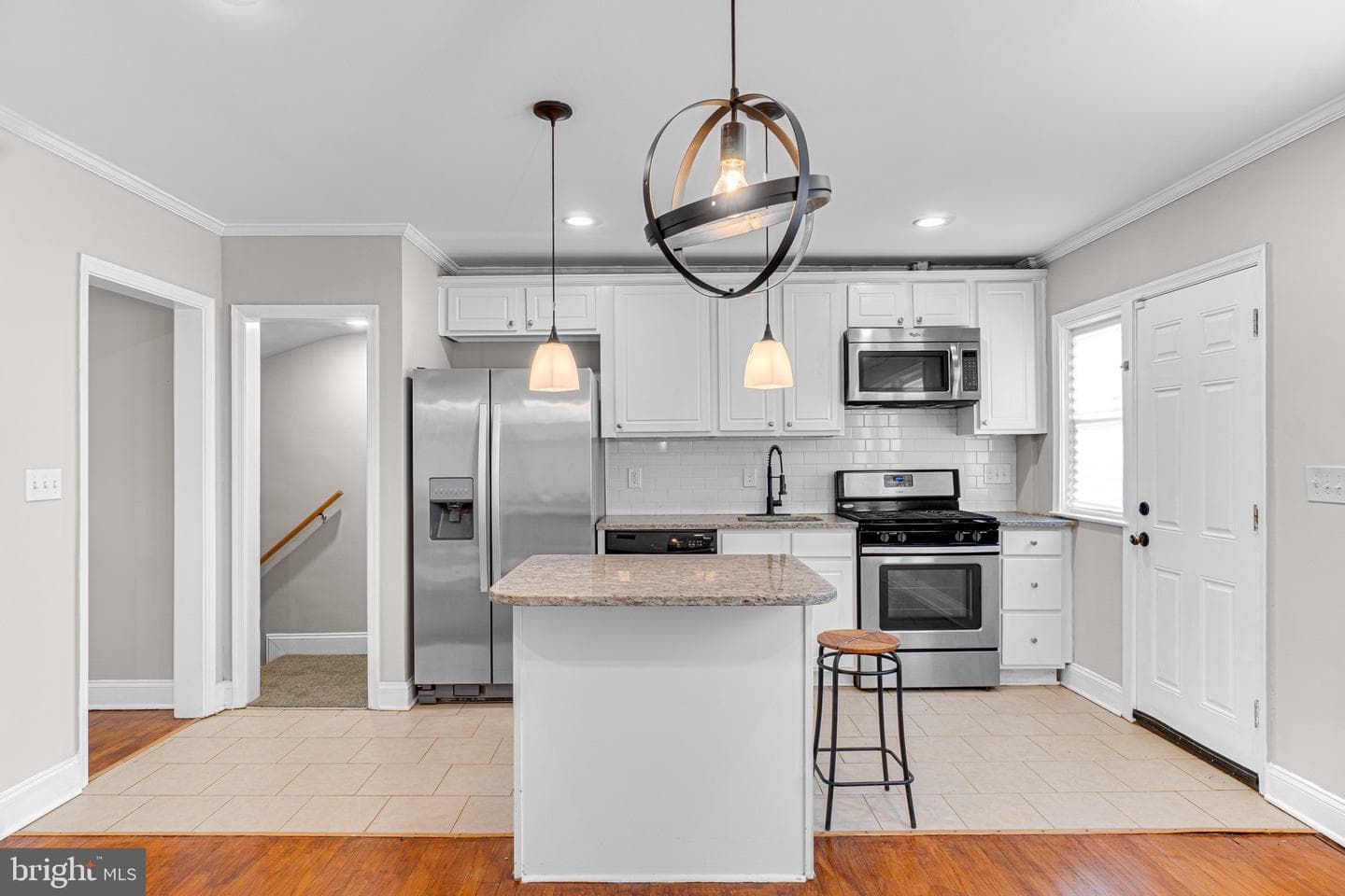 3904 Flowerton Rd photo 4