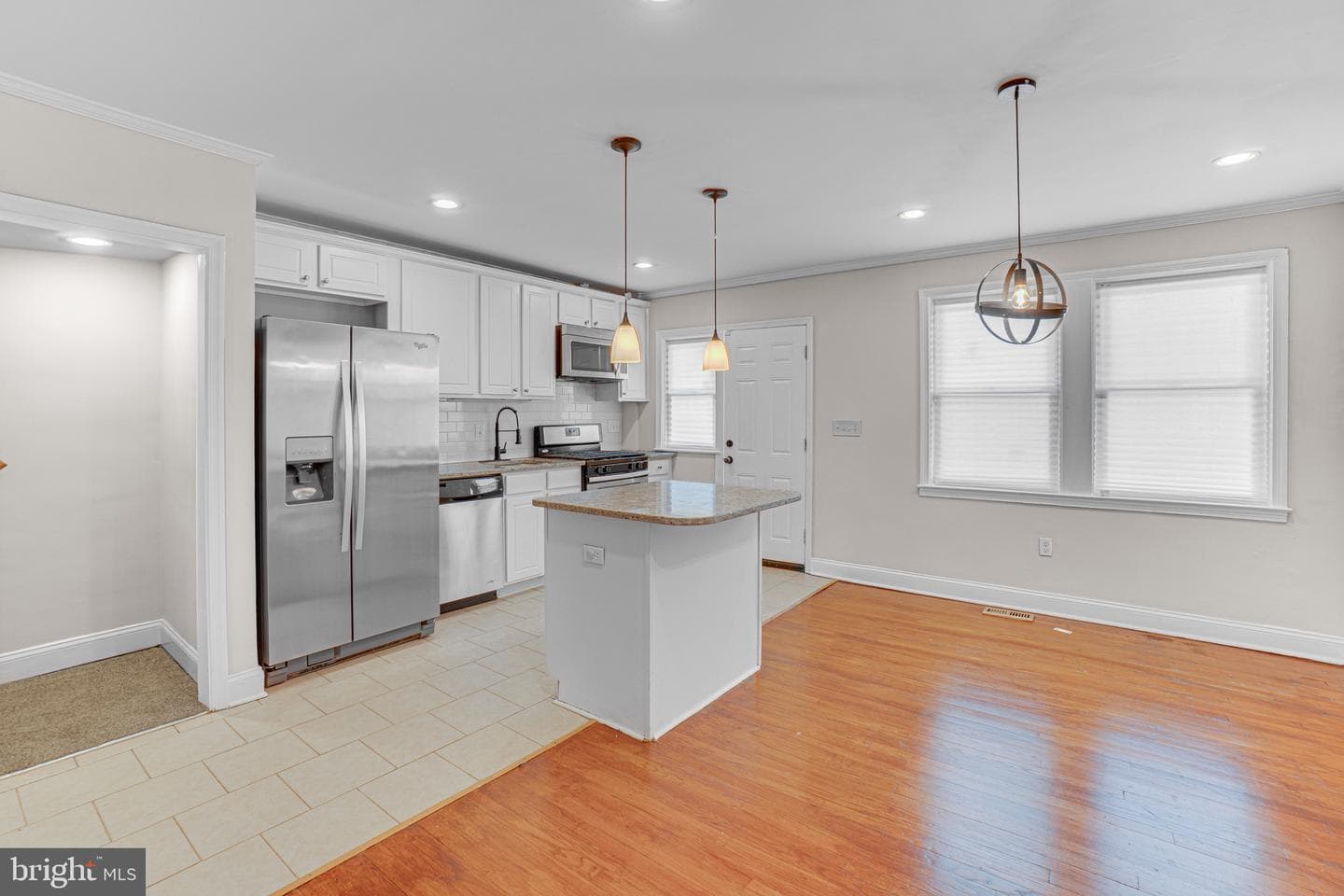 3904 Flowerton Rd photo 6