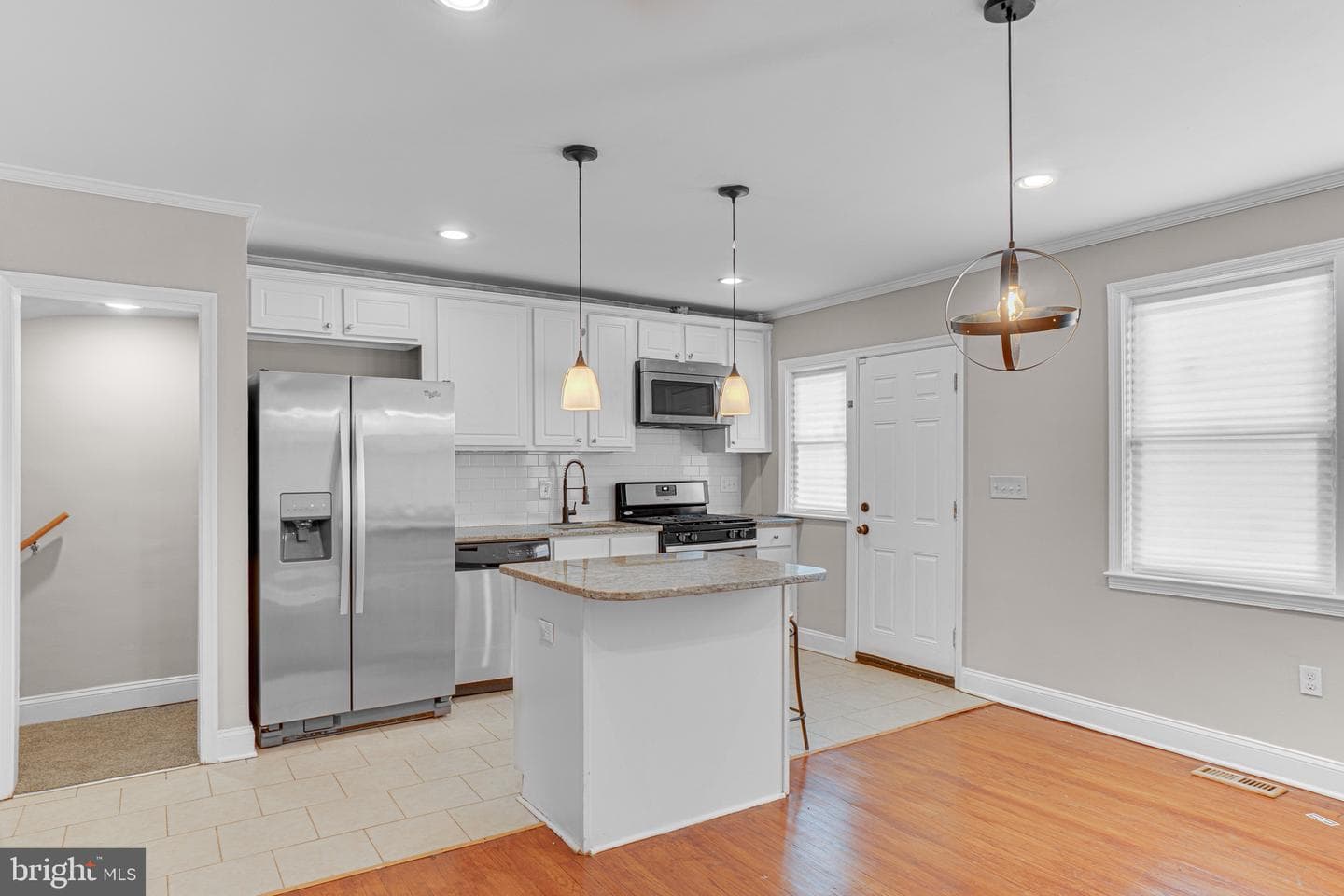 3904 Flowerton Rd photo 7