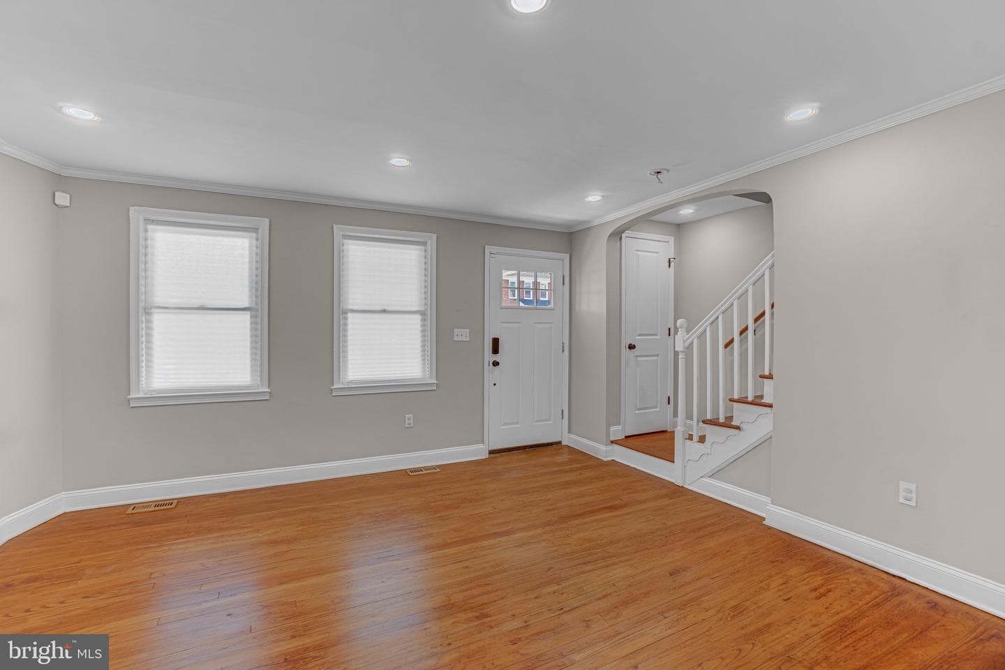 3904 Flowerton Rd photo 8