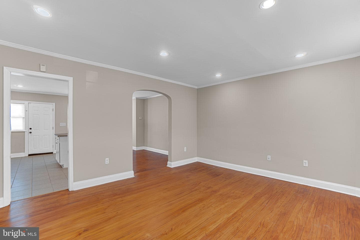 3904 Flowerton Rd photo 9
