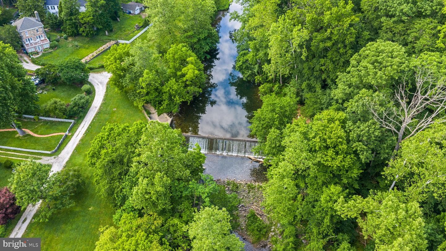 5025 Wetheredsville Road photo 50