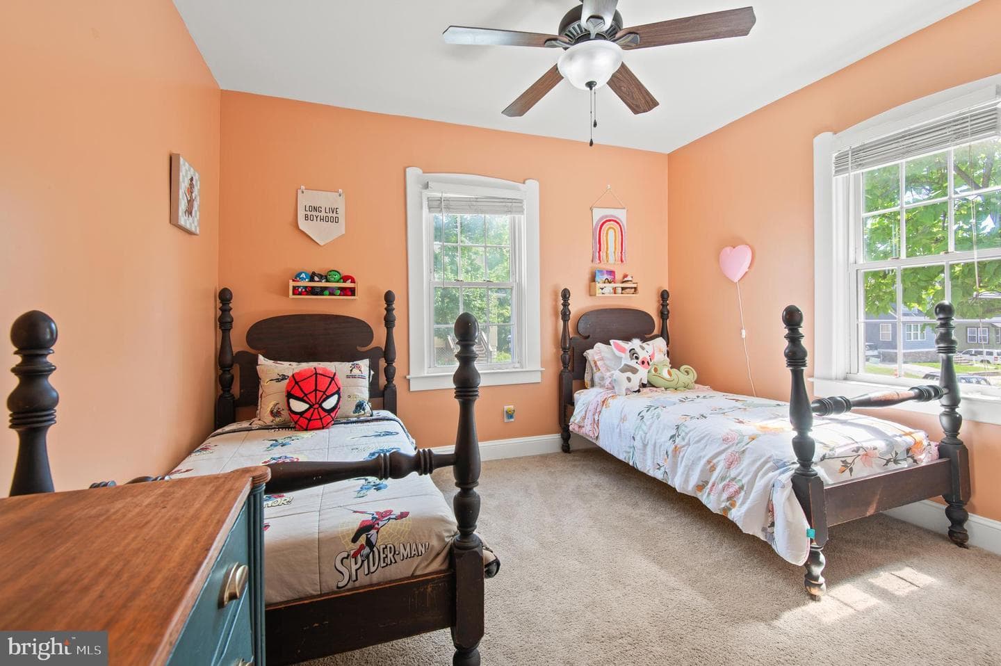 2907 Inglewood Avenue photo 18