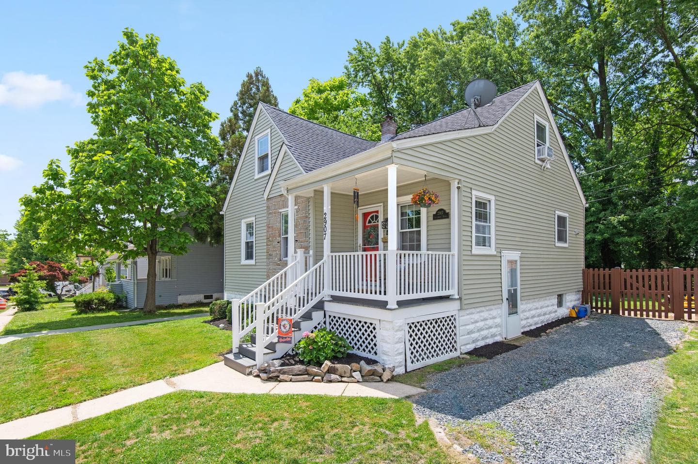 2907 Inglewood Avenue photo 30