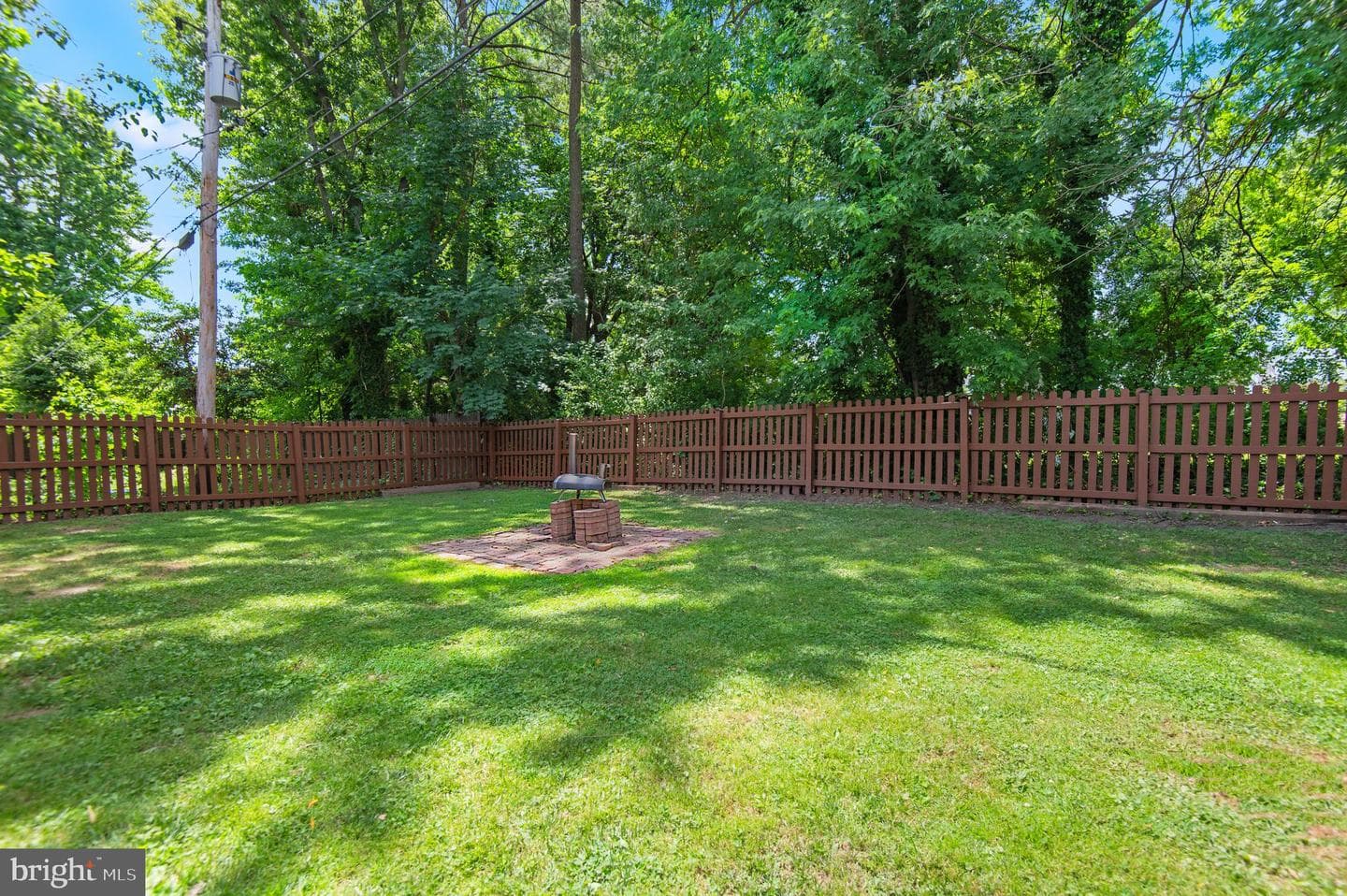 2907 Inglewood Avenue photo 32