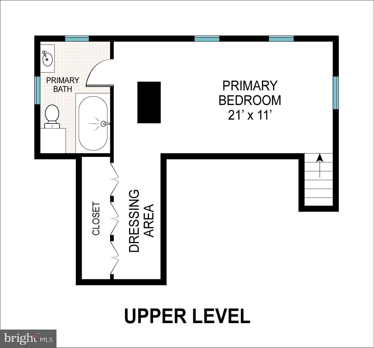 2907 Inglewood Avenue photo 34