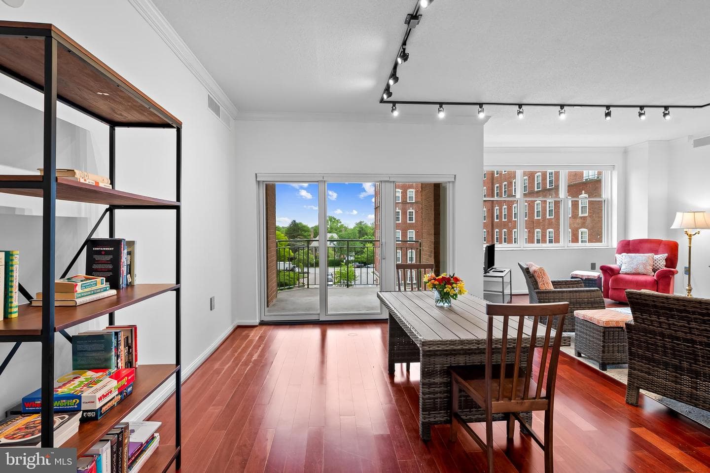 3801 Canterbury Road #506 photo 15