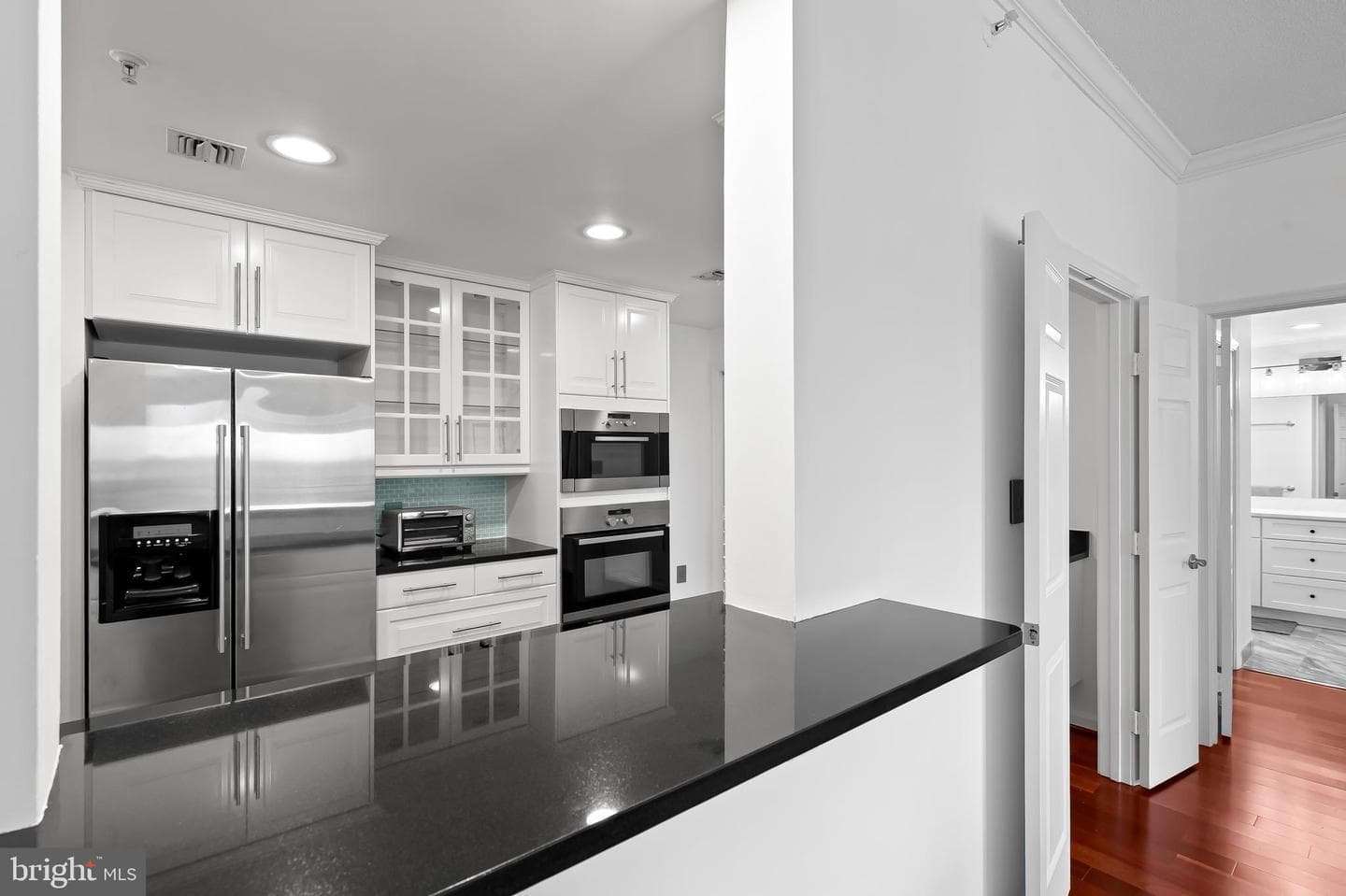 3801 Canterbury Road #506 photo 18