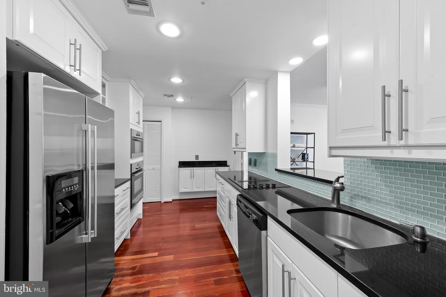 3801 Canterbury Road #506 photo 25