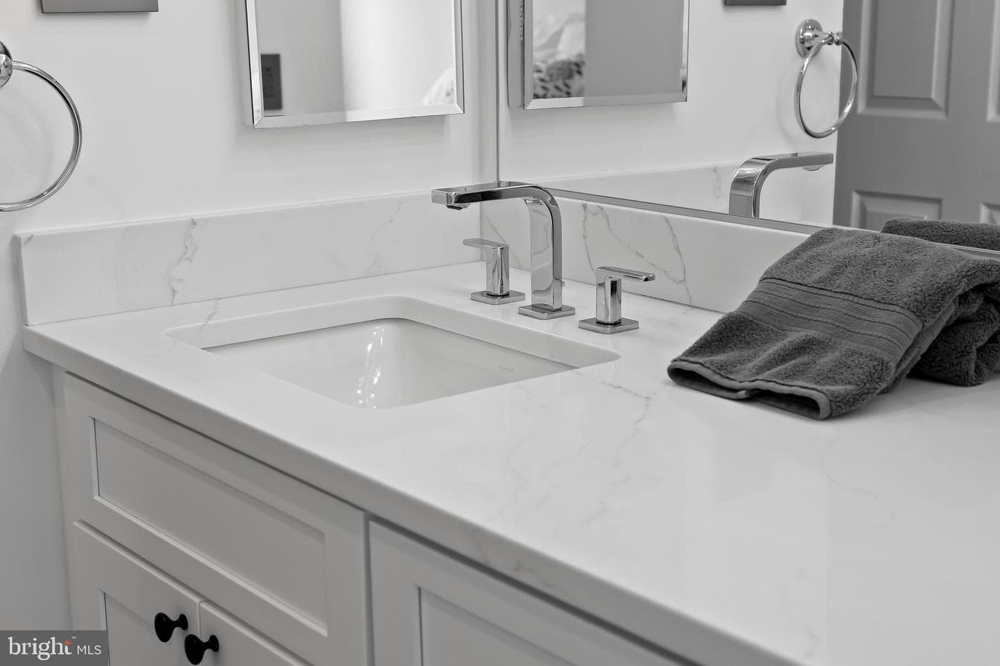3801 Canterbury Road #506 photo 29