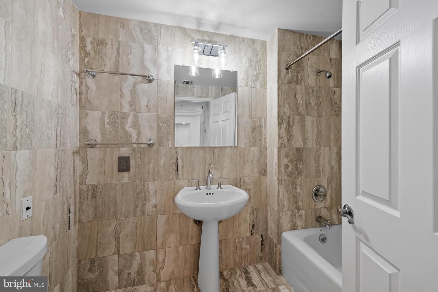3801 Canterbury Road #506 photo 35