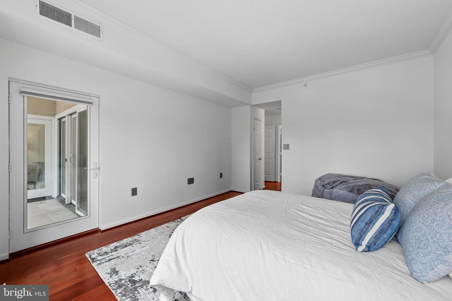 3801 Canterbury Road #506 photo 40