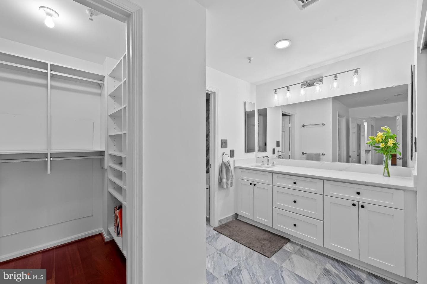 3801 Canterbury Road #506 photo 42