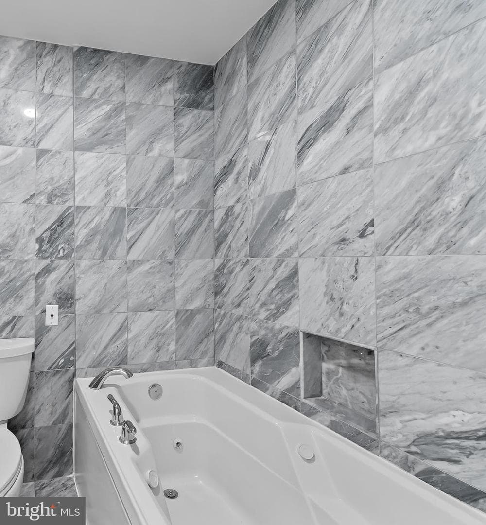 3801 Canterbury Road #506 photo 46