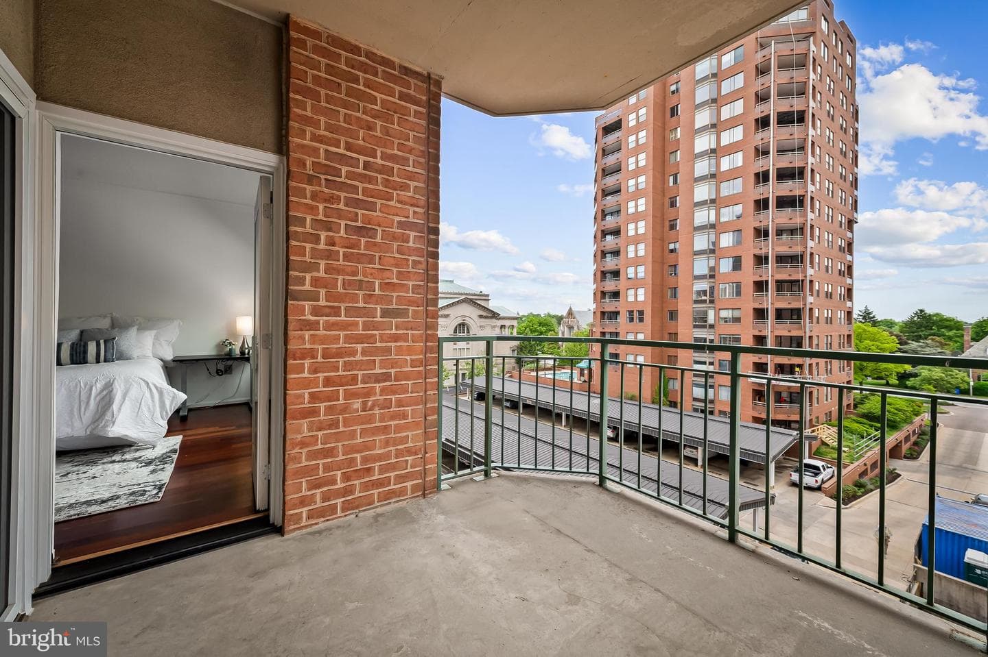 3801 Canterbury Road #506 photo 47