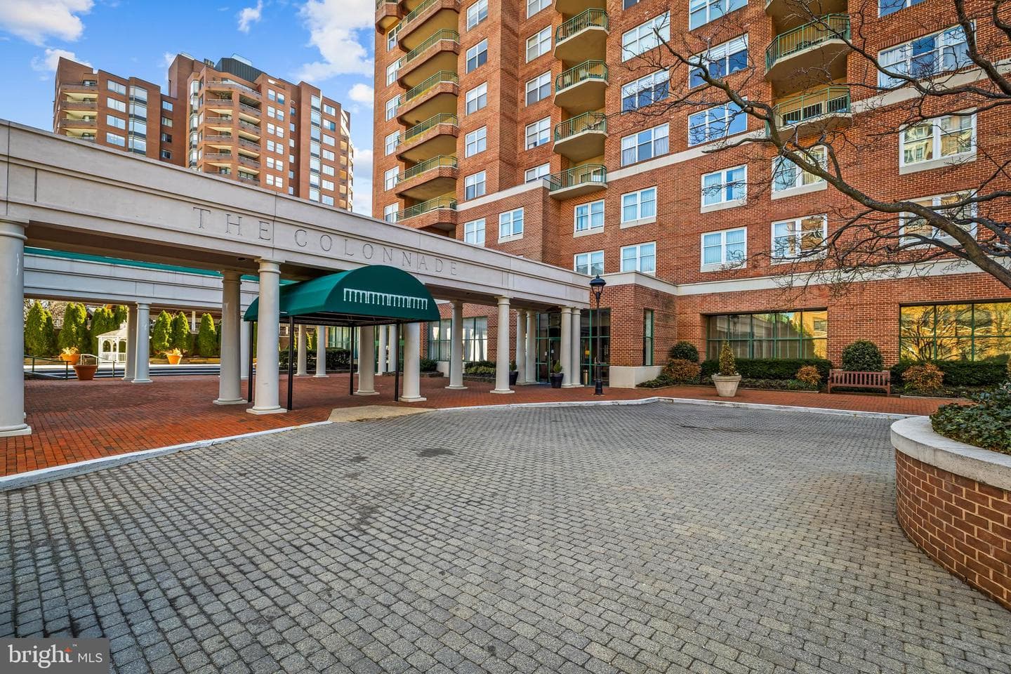 3801 Canterbury Road #506 photo 53